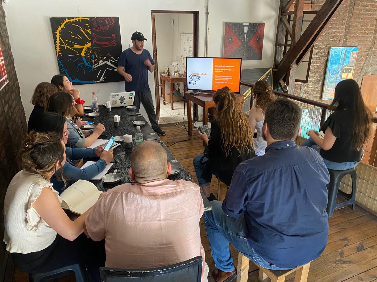 Curso de Vinos Nivel II
